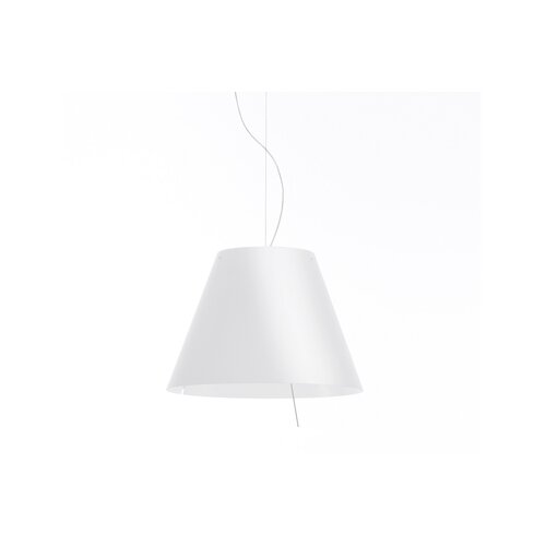 Luceplan Luceplan Grande Costanza Luceplan Luceplan Grande Costanza