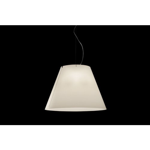 Luceplan Luceplan Grande Costanza Luceplan Luceplan Grande Costanza