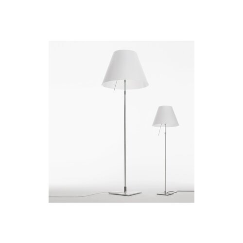 Luceplan Luceplan Grande Costanza Luceplan Luceplan Grande Costanza