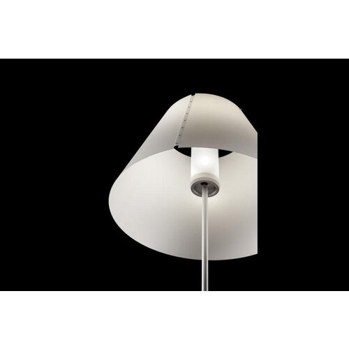 Luceplan Luceplan Grande Costanza Luceplan Luceplan Grande Costanza