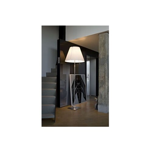 Luceplan Luceplan Grande Costanza Luceplan Luceplan Grande Costanza