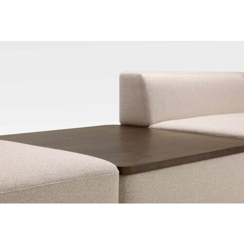 Offecct Offecct Grandfield modulaire bank Offecct Offecct Grandfield modulaire bank