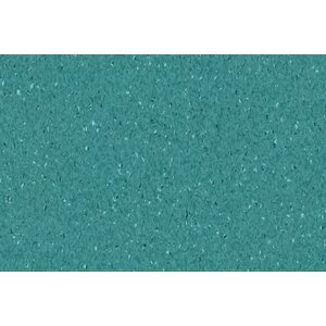 Tarkett Tarkett iQ Granit vinyl tegels of vloerbedekking Tarkett Tarkett iQ Granit vinyl tegels of vloerbedekking