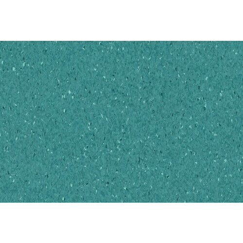 Tarkett Tarkett iQ Granit vinyl tegels of vloerbedekking