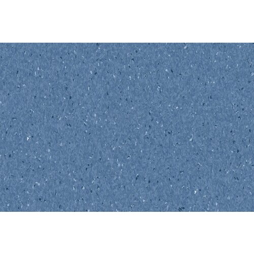 Tarkett Tarkett iQ Granit vinyl tegels of vloerbedekking