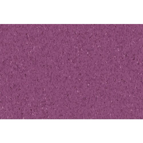 Tarkett Tarkett iQ Granit vinyl tegels of vloerbedekking