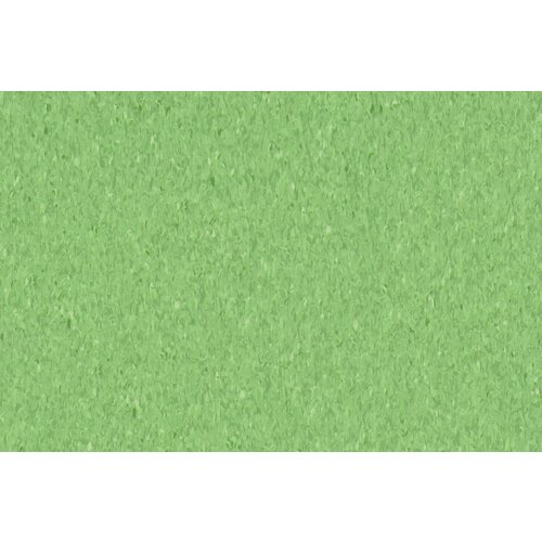 Tarkett Tarkett iQ Granit vinyl tegels of vloerbedekking