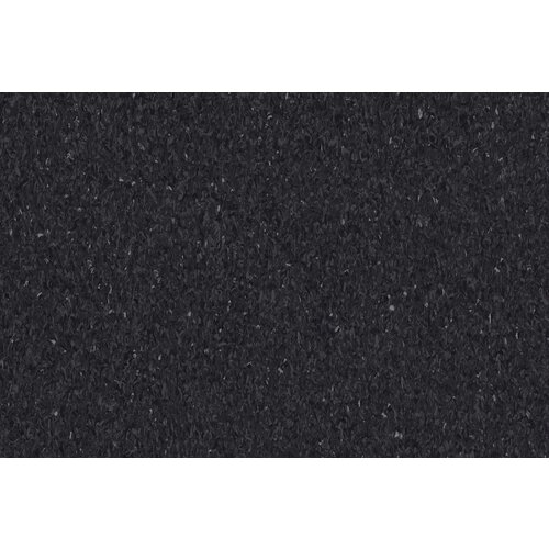 Tarkett Tarkett iQ Granit vinyl tegels of vloerbedekking