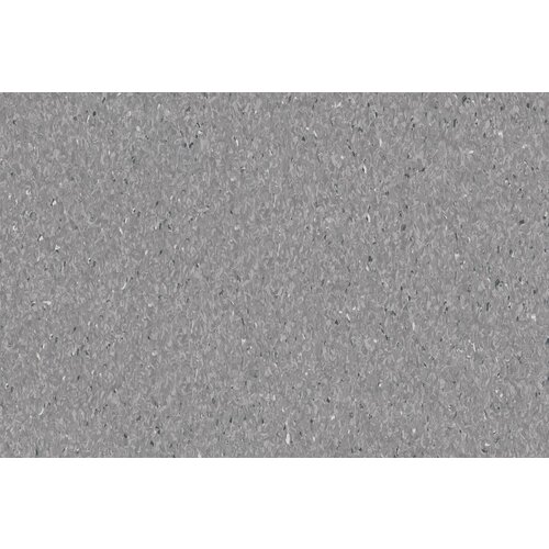 Tarkett Tarkett iQ Granit vinyl tegels of vloerbedekking