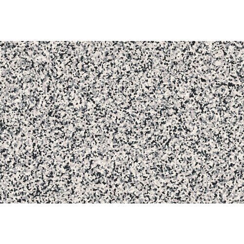 Tarkett Tarkett iQ Granit vinyl tegels of vloerbedekking