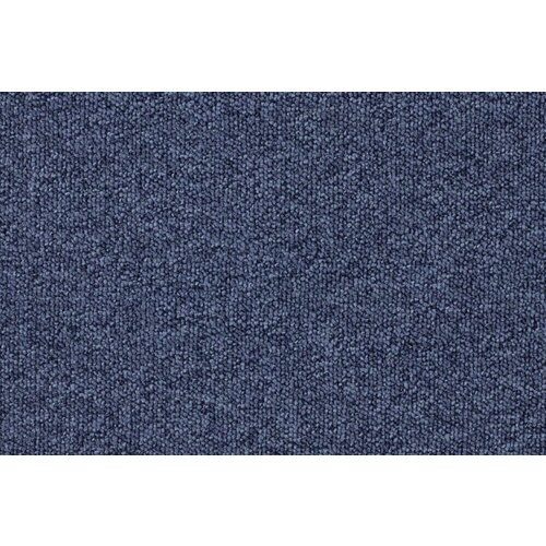 Lano Lano Granit tapijt