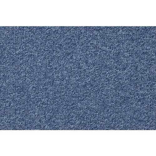 Lano Lano Granit tapijt