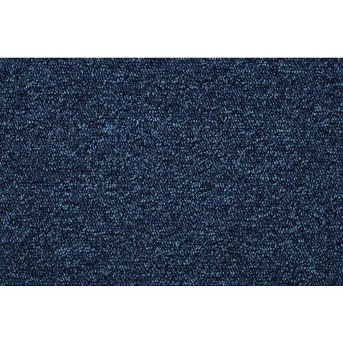 Lano Lano Granit tapijt