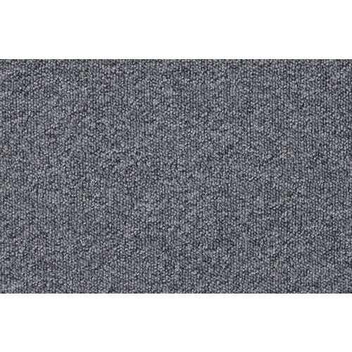 Lano Lano Granit tapijt