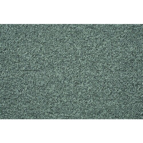 Lano Lano Granit tapijt