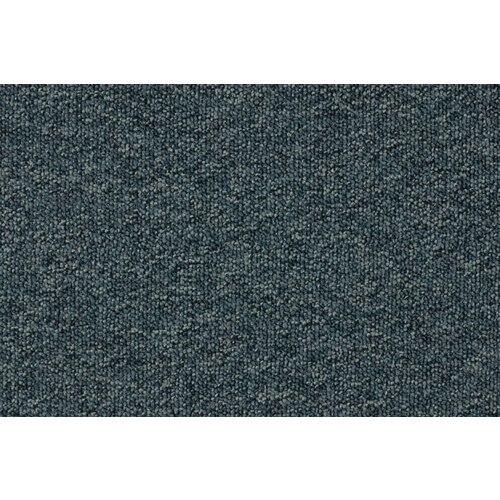 Lano Lano Granit tapijt