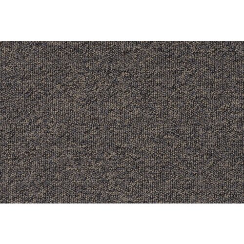 Lano Lano Granit tapijt