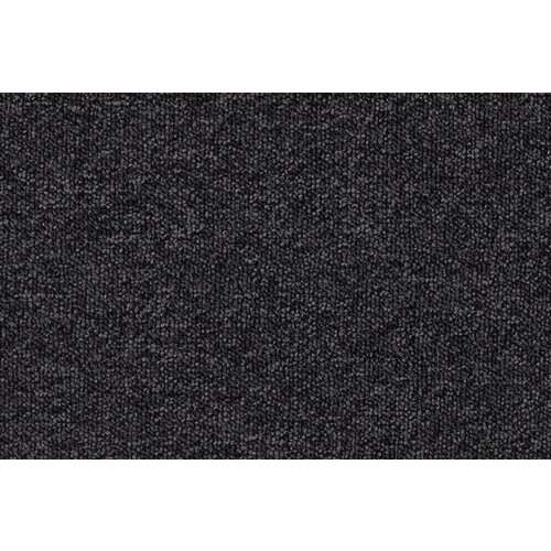 Lano Lano Granit tapijt