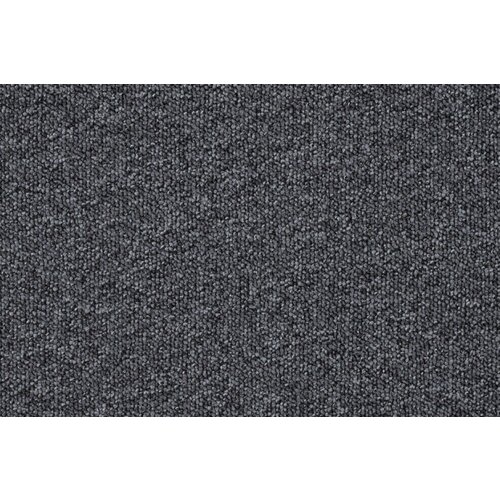 Lano Lano Granit tapijt