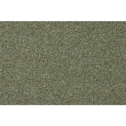 Lano Lano Granit tapijt