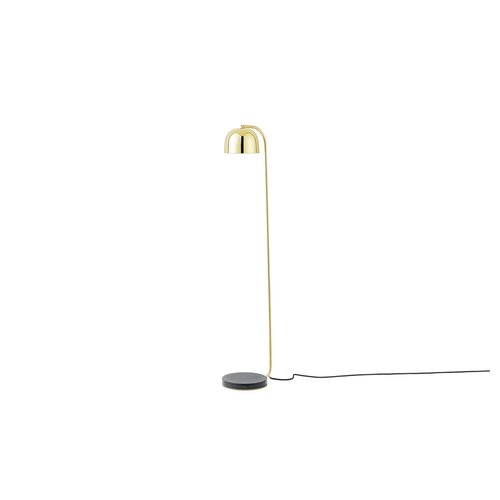 Normann Copenhagen Normann Copenhagen Grant lampen Normann Copenhagen Normann Copenhagen Grant lampen