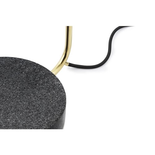 Normann Copenhagen Normann Copenhagen Grant lampen Normann Copenhagen Normann Copenhagen Grant lampen