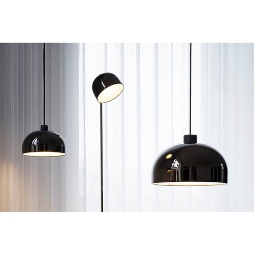 Normann Copenhagen Normann Copenhagen Grant lampen Normann Copenhagen Normann Copenhagen Grant lampen