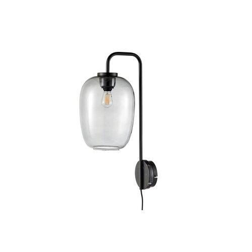 Bolia Bolia Grape verlichting Bolia Bolia Grape verlichting