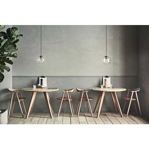 Bolia Bolia Grape verlichting Bolia Bolia Grape verlichting