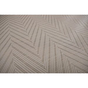 Bolon Bolon Graphic vinyl vloerbedekking Bolon Bolon Graphic vinyl vloerbedekking