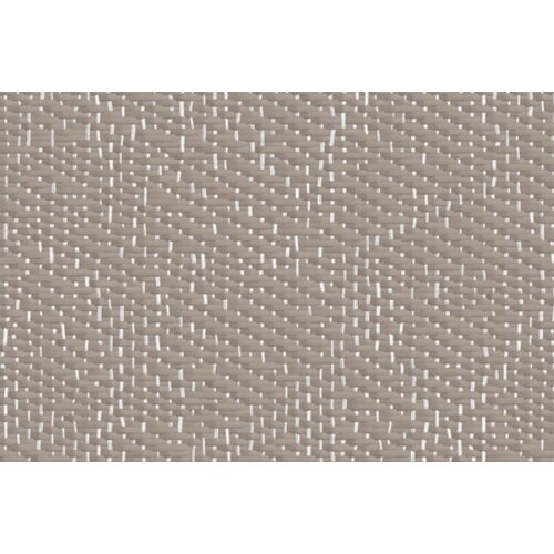 Bolon Bolon Graphic vinyl vloerbedekking