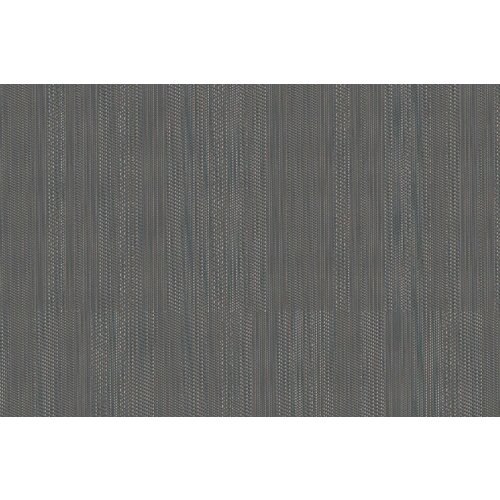 Bolon Bolon Graphic vinyl vloerbedekking