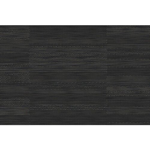 Bolon Bolon Graphic vinyl vloerbedekking