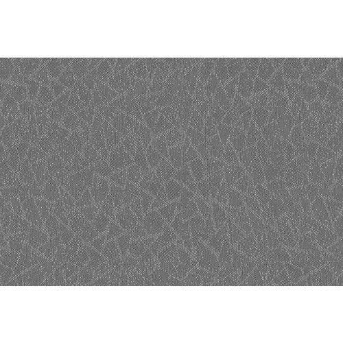 Bolon Bolon Graphic vinyl vloerbedekking