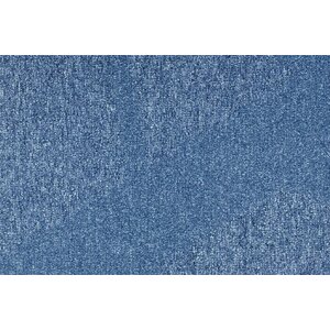 Balsan Balsan Metropolitan Graphik Track tapijttegel Balsan Balsan Metropolitan Graphik Track tapijttegel