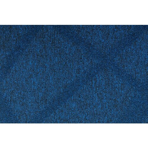 Balsan Balsan Metropolitan Graphik Track tapijttegel Balsan Balsan Metropolitan Graphik Track tapijttegel