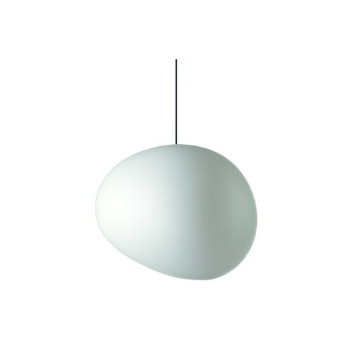 Foscarini Foscarini Gregg Foscarini Foscarini Gregg