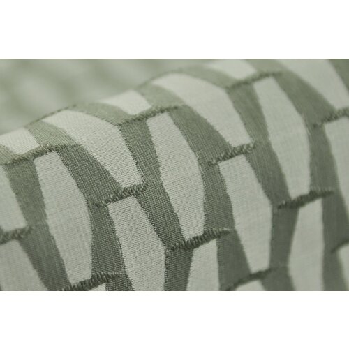 Kobe Kobe Grid gordijnstof Kobe Kobe Grid gordijnstof