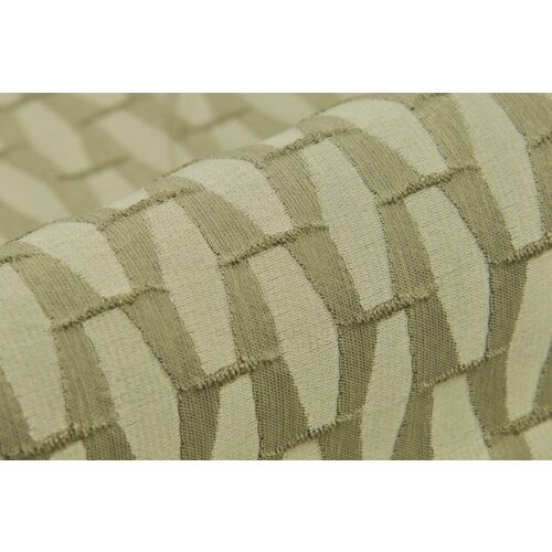 Kobe Kobe Grid gordijnstof Kobe Kobe Grid gordijnstof