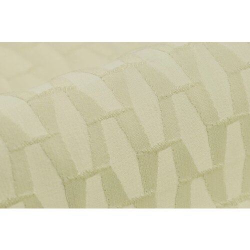 Kobe Kobe Grid gordijnstof Kobe Kobe Grid gordijnstof