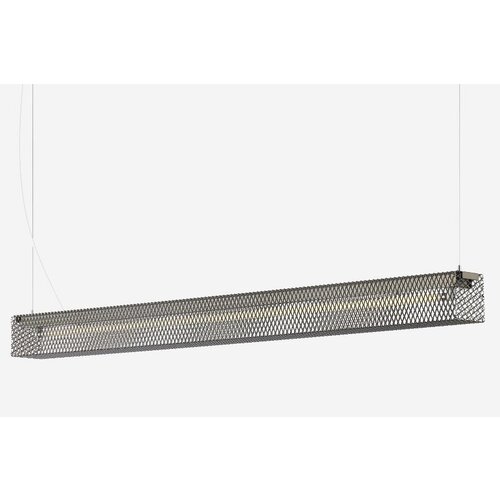 Zero Zero Grid Zero Zero Grid