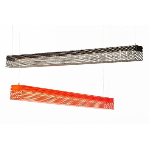 Zero Zero Grid Zero Zero Grid