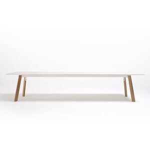 Arco Arco Grid Work Arco Arco Grid Work