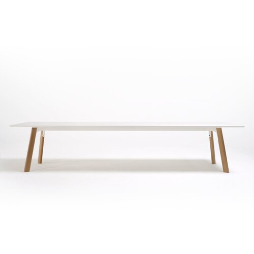 Arco Arco Grid Work Arco Arco Grid Work