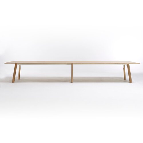 Arco Arco Grid Work Arco Arco Grid Work