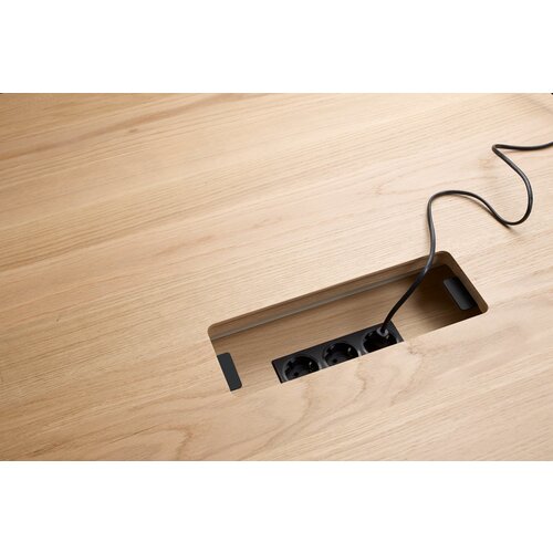 Arco Arco Grid Work Arco Arco Grid Work