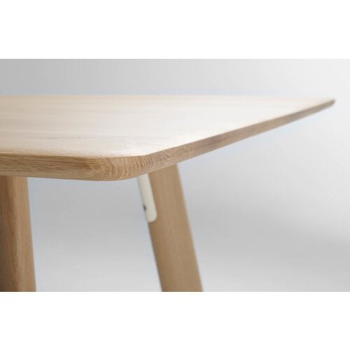 Arco Arco Grid Work Arco Arco Grid Work