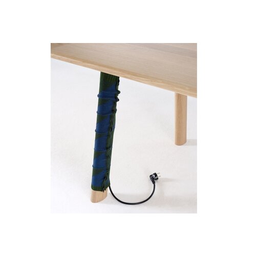 Arco Arco Grid Work Arco Arco Grid Work