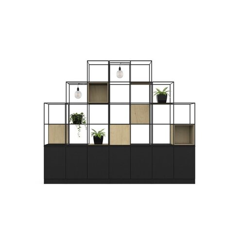 Spacestor Spacestor Palisades Grid Spacestor Spacestor Palisades Grid