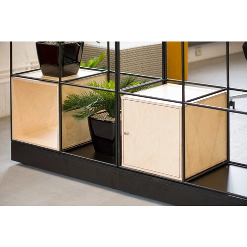 Spacestor Spacestor Palisades Grid Spacestor Spacestor Palisades Grid